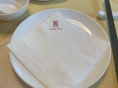 -商都酒店( 北京南站店)