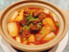 -和苑酒家·一线江景(星寰店)