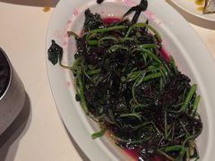 -口味堂(珞喻路店)