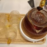 央觅往事西餐，味蕾狂欢大爆炸！💥