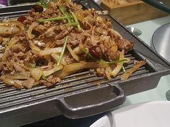 -运河古都(兴华西路店)