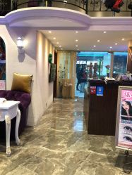 -RL Nail·瑞丽美甲美睫品牌原创店