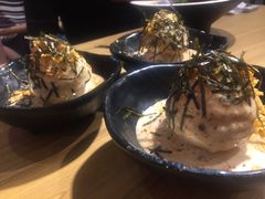 -厝内小眷村(天河南一路店)