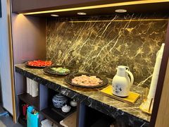 -经禅和·中医推拿(奥体恒山路店)