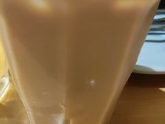 -Lia Cafe Bar Restaurant松山咖啡屋