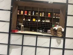 -臻牧壹品雪花牛肉火锅(大兴九臻店)