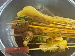 -舒记钵钵鸡