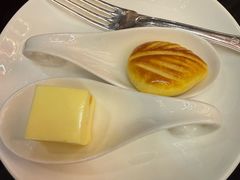 -北京四季酒店·采逸轩