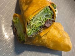 -Moka Bros 摩卡站(西单大悦城店)