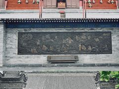 -万寿八仙宫