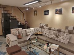 -弹指之间吉他培训(石景山店)