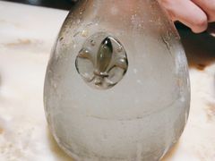 -绿茶餐厅(平谷华联店)