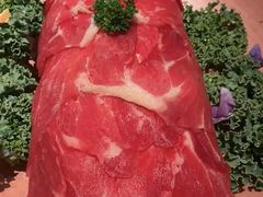 -芸山季·云南野生菌火锅(南翔印象城MEGA店)