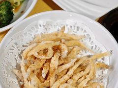 -龙图阁海鲜饭店