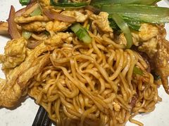 -丰茂烤串(建设街店)