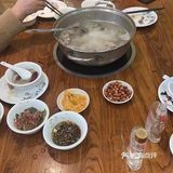 佳养记[加油]鸡汤