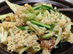-丽园海鲜饭店(东关街店)
