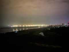 -山海广场