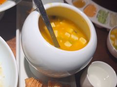 -北京老铺烤鸭(时代广场店)
