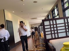 -丽华园(青少年宫店)