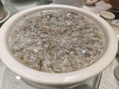 -金米箩大酒店(五角场店)