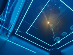 -唯爱KTV聚会餐厅(仙林东城汇店)