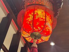 -老爷庙风味美食府(魏都大道店)