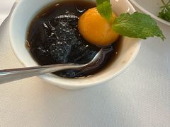 -莆田餐厅PUTIEN(颐堤港店)
