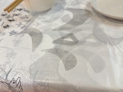 -成都瓜串串(华强北店)