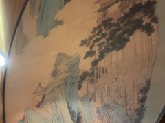 -新白鹿餐厅(松江开元地中海店)
