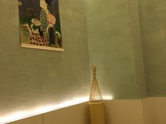 -小句号·精致料理(江南环球港店)