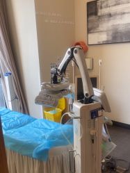 -上海玫瑰医疗美容医院