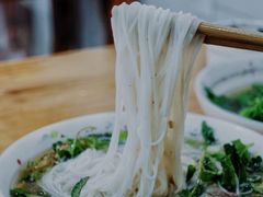 -熊氏牛羊杂粉(龙眼井总店)