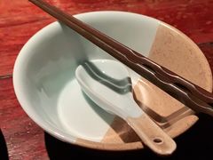 -外婆家(西溪印象城店)