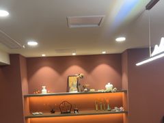 -剧狐剧本杀(徐汇1号店)