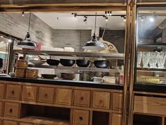 -符离集餐厅(万象城店)