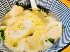 -红小满休闲餐厅(十全街店)