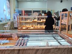 -红星前进面包牛奶公司(五道口购物中心店)