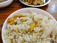 -康二姐串串(中道街店)