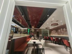 -清真·拉菲尔鱼庄·家常菜(钟楼回民街店)