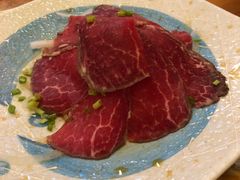 -高木日本料理(静安寺店)
