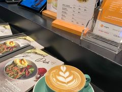 -Wagas沃歌斯(太古汇店)
