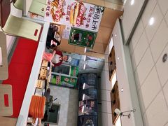 -东方削面(市政府店)