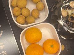 -康悦故事·海鲜自助(雅士亚豪生店)