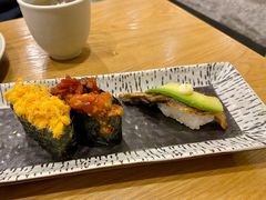 -赤稻·日式料理(禅城店)