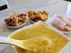 -嘉和一品(长江道店)