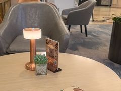 -逸派咖啡 EPARKCOFFEE(广安门店)
