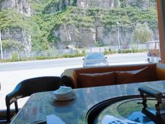 -红井路游艺炖锅·音乐餐吧(十渡店)