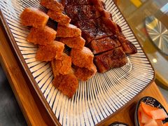 -纳福苑(亮庆餐饮分店)