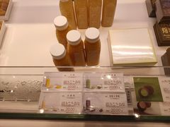 -好利来(山东路店)